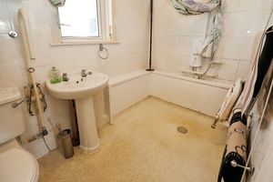 Photo 11- click for photo gallery